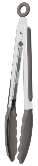 Щипцы универсальные Tramontina Softta, 27 см (7096845) Киев - изображение 1