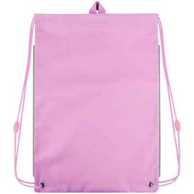 Сумка для обуви Kite 600M Cute (K25-600M-7) Винница