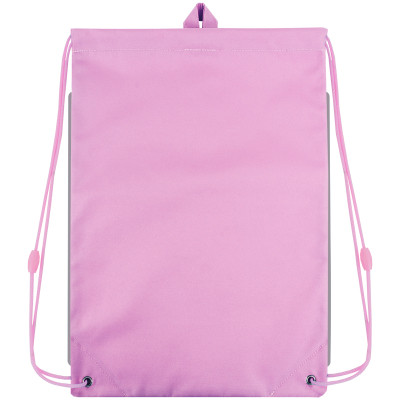 Сумка для обуви Kite 600M Cute (K25-600M-7) Винница - изображение 4