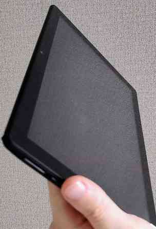 Планшет - ПК Relndoo T10 10.1" IPS / 8+64ГБ / 6000mAh / Android 15 Харків