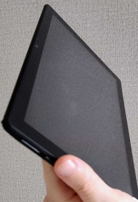 Планшет - ПК Relndoo T10 10.1