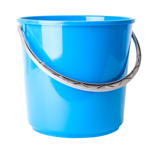 Відро 14л пластик аква Алеана Житомир