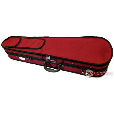 Кейс для скрипки Stentor Violin 3/4 Red (1372CRD) Вінниця - фото 4