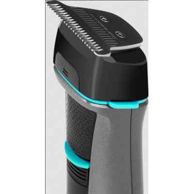 Тример ECG GRS 3820 Magnetic (GRS3820 Magnetic) Вінниця