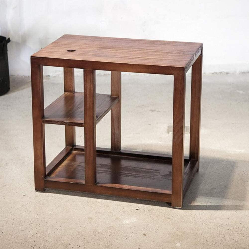 Журнальный столик 