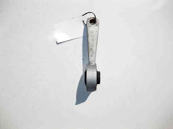 Mercedes-Benz  A2113203989 Тяга стабілізатора передня ліва E-Class W211 CLS C219 Одеса