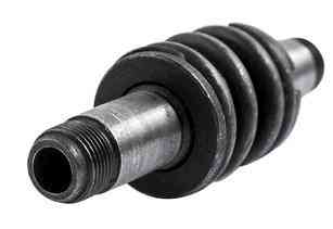 Вал вижимного зчеплення веломотора Мукачево