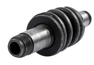 Вал вижимного зчеплення веломотора Мукачево - фото 1