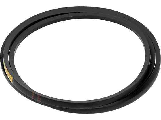 Пас клиновий до трактора-газонокосарки YT-85551 YATO контур l= 2438 мм [30] Одесса