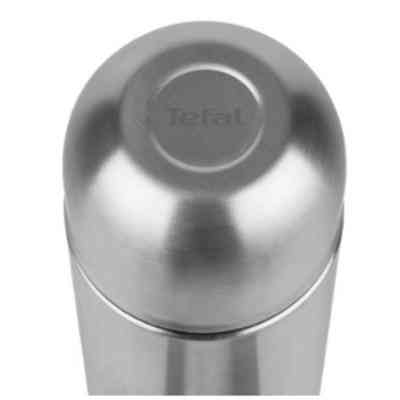 Термос Tefal Senator 1 л Silver (K3063414) Вінниця
