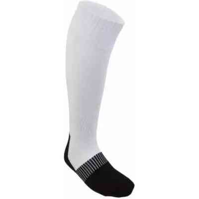 Гетри Select Football socks білий Чол 38-41 арт101444-001 (4603544112145) Вінниця