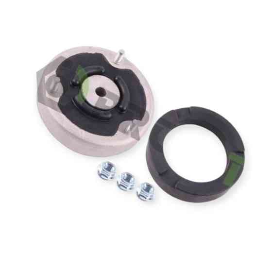 Задня опора BMW 5 (E60) 03- (PROFIT) стійки Мукачево