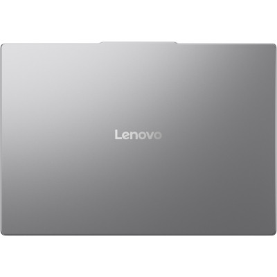 Ноутбук Lenovo IdeaPad Slim 5 16ARP10 (83HU0030RA) Вінниця - фото 3