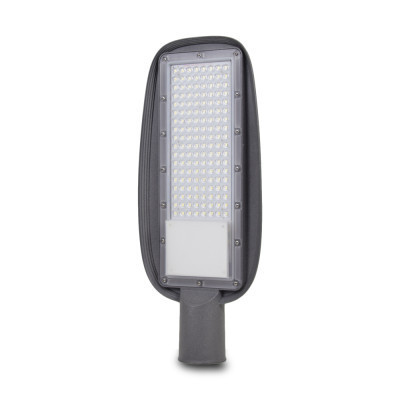 Прожектор Lightwell ZY-DY11-65K-100W (257586) Вінниця - фото 1