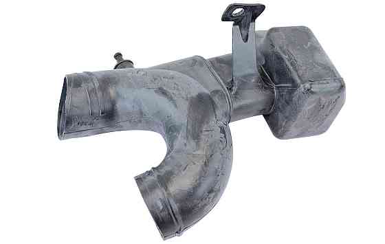 Корпус фільтра Джип Чероки 5 KL (2017-2020) рестайлінг повітряного Мукачево