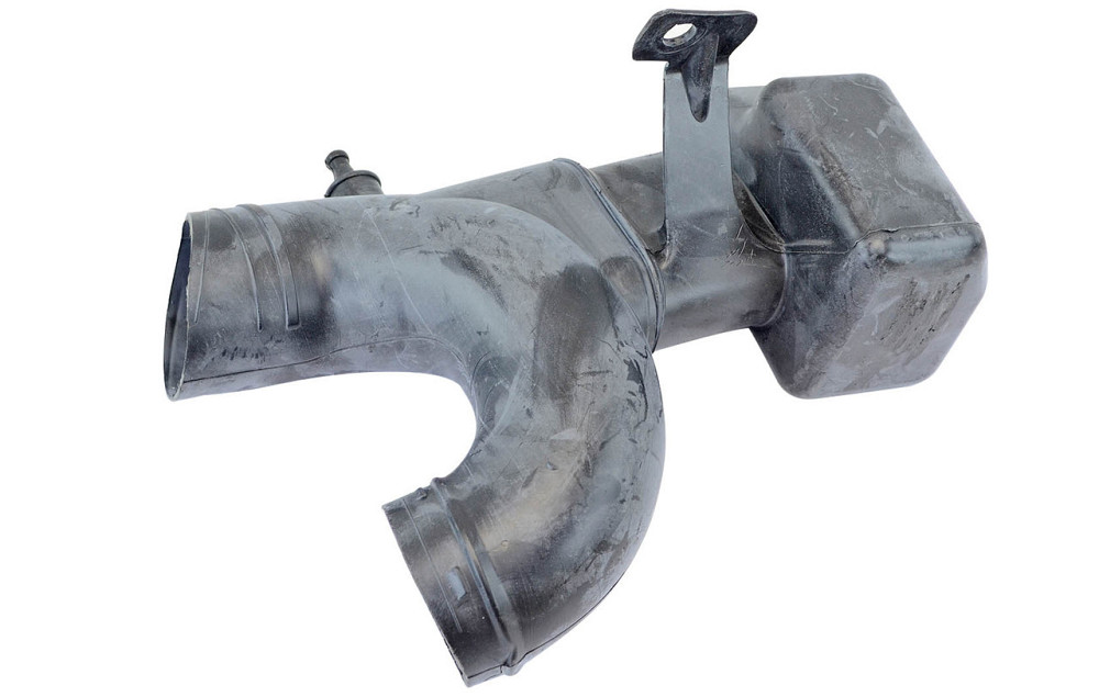 Корпус фільтра Джип Чероки 5 KL (2017-2020) рестайлінг повітряного Мукачево - фото 1