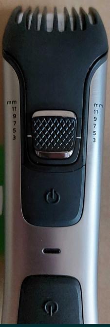 Тример Бритва універсальна Philips NoreIco Series 7000 BG7040/42. Київ - фото 2