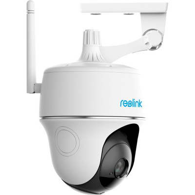 Камера відеоспостереження Reolink B440 Вінниця - фото 2