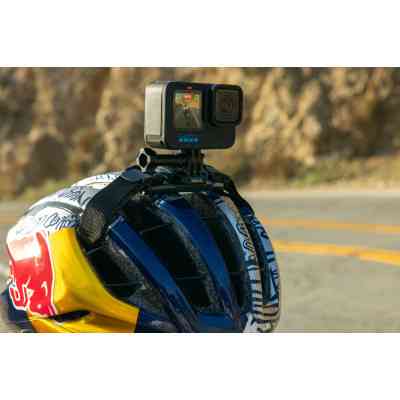 Екшн-камера GoPro HERO12 Black (CHDHX-121-RW) Вінниця