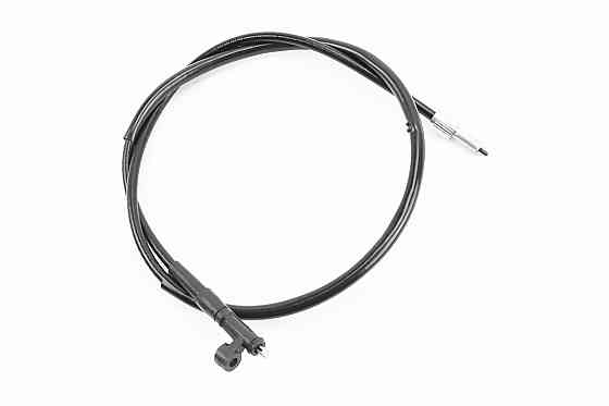 Трос спідометра Honda LEAD90 (трос 107см; кожух 105см) Київ