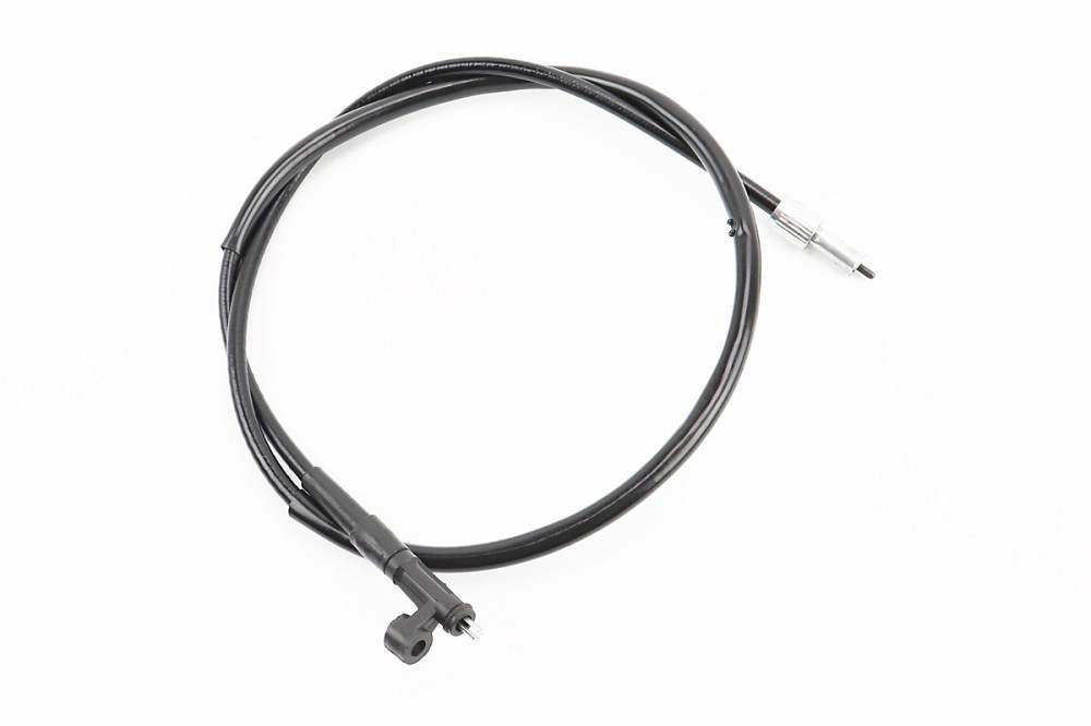 Трос спідометра Honda LEAD90 (трос 107см; кожух 105см) Киев - изображение 1