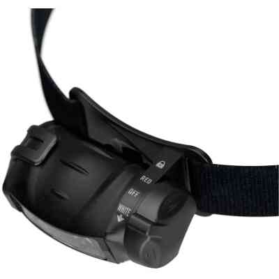 Ліхтар Princeton Tec Synk 300 lm Dark Grey (SYNC21-BK/DK) Вінниця