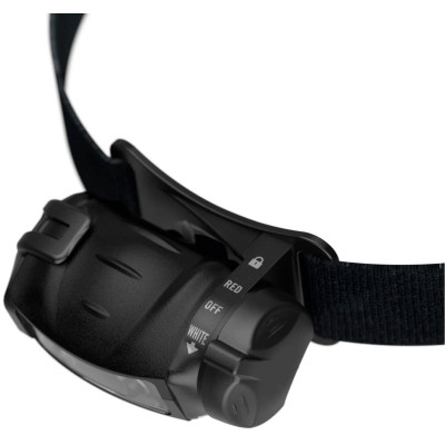 Фонарь Princeton Tec Synk 300 lm Dark Grey (SYNC21-BK/DK) Винница - изображение 2