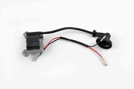 Катушка зажигания мотокосы 1E40F- 44F Мукачево