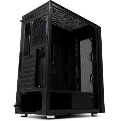 Корпус Vinga Tomcat Вінниця