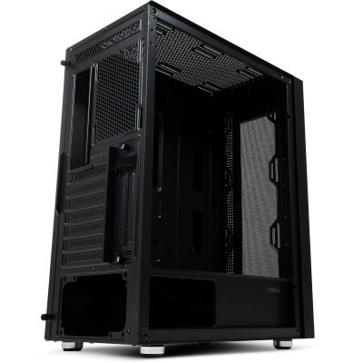 Корпус Vinga Tomcat Вінниця - фото 6