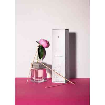 Аромадифузор Sister&apos;s Aroma Півонія та домашній сад 110 мл (4820227784752) Вінниця