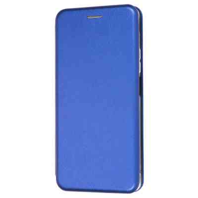 Чохол до мобільного телефона Armorstandart G-Case Xiaomi Redmi Note 13 5G Blue (ARM71885) Вінниця