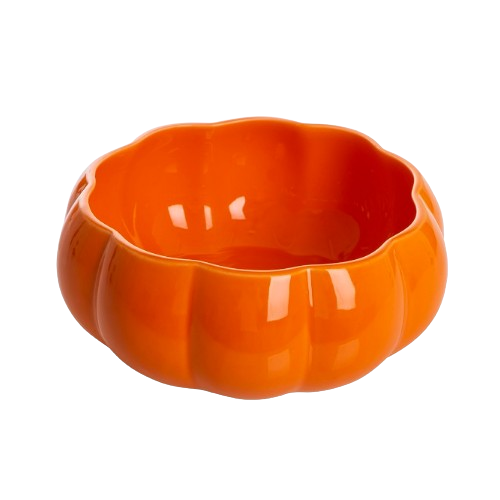 Салатник-піала Pumpkin 850мл 6963913 LIMITED EDITION Житомир - изображение 1