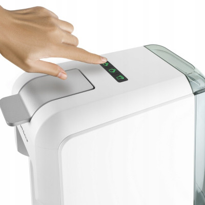 Капсульная кофеварка Catler ES720PORTOW Винница - изображение 9