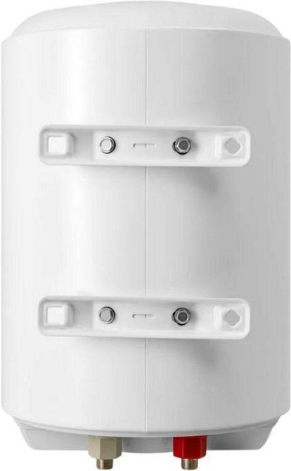 Бойлер Haier ES30V-B2 SLIM 30 л узкий электрический водонагреватель мокрый ТЭН 1800В Slim-дизайн Тернополь - изображение 7