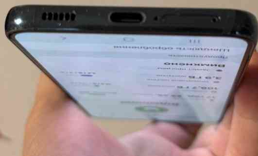 Смартфон Samsung S22 S901B/DS 128Gb. 2SIM C22. Київ