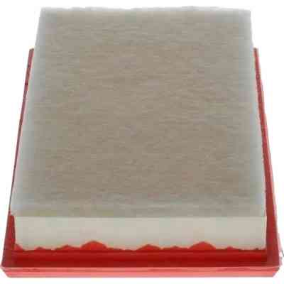 Повітряний фільтр для автомобіля Bosch F026400686 Вінниця