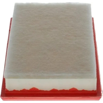 Повітряний фільтр для автомобіля Bosch F026400686 Вінниця - фото 3