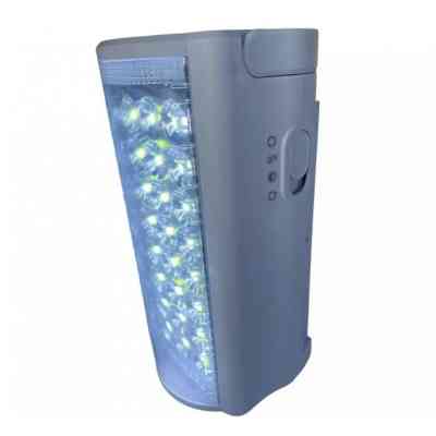 Ліхтар Cata DL-2424LED Вінниця