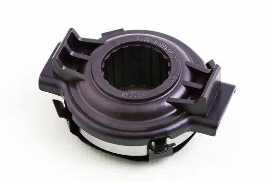 Підшипник вижимний 2110 «VBF» (2109 нов. обр.) Вінниця