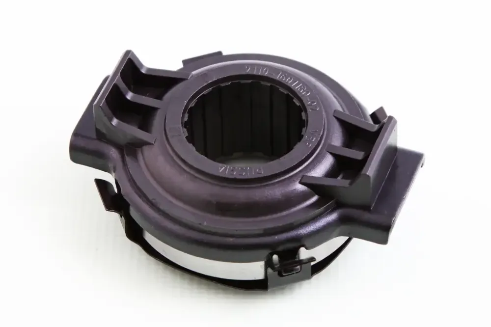 Підшипник вижимний 2110 «VBF» (2109 нов. обр.) Вінниця - фото 2