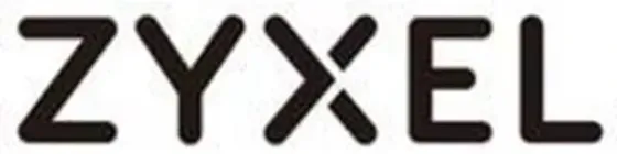 Маршрутизатор Zyxel Lic-Bun, 2 Yr Web Filtering(Cf)/Email Security(Anti-Spam) License For Usg Flex 100 Киев