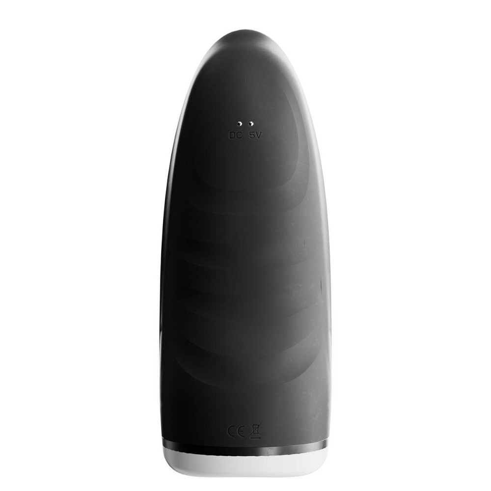 Мастурбатор Bathmate Edge Pro Sex Aura Київ - фото 2