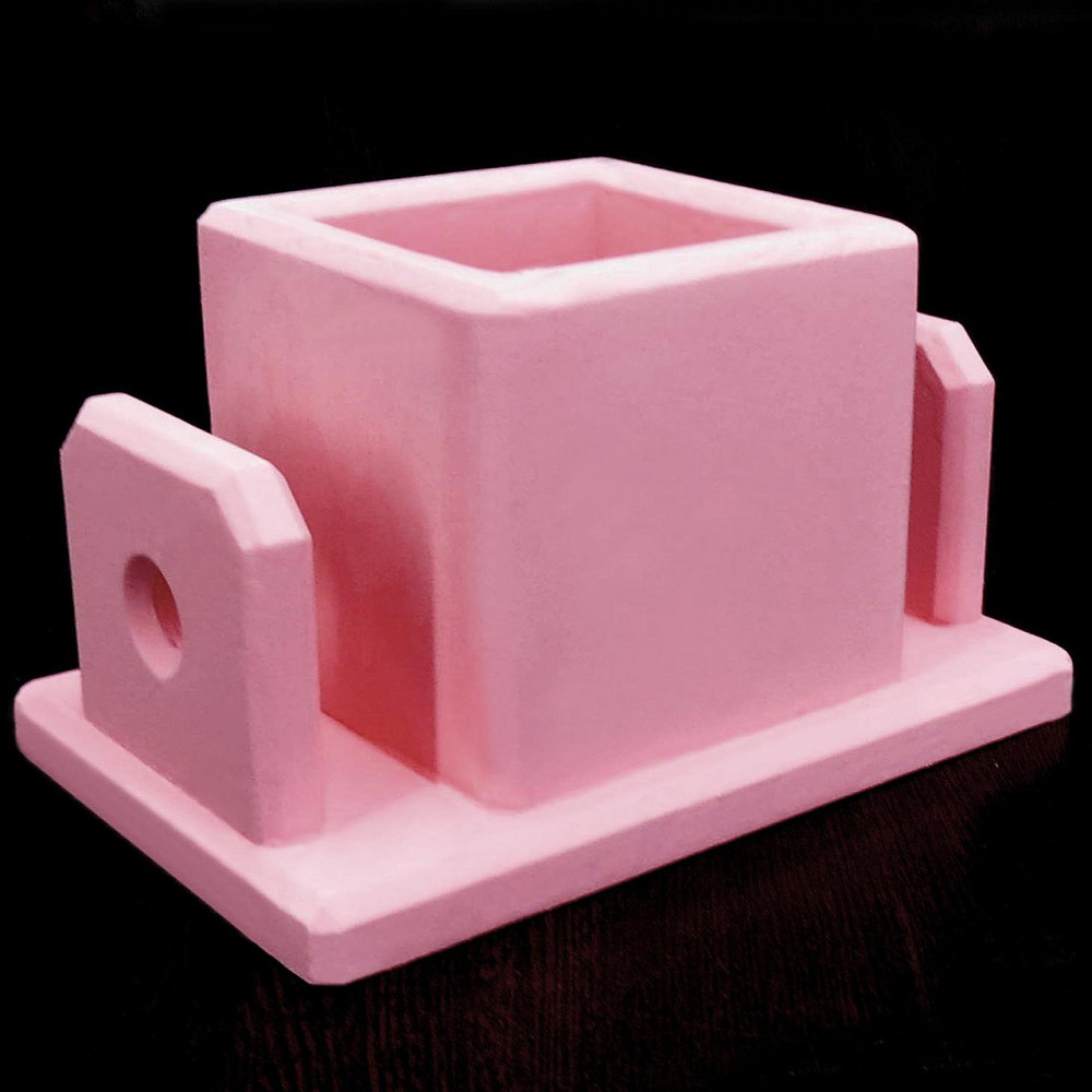 Подставка для столовых приборов 