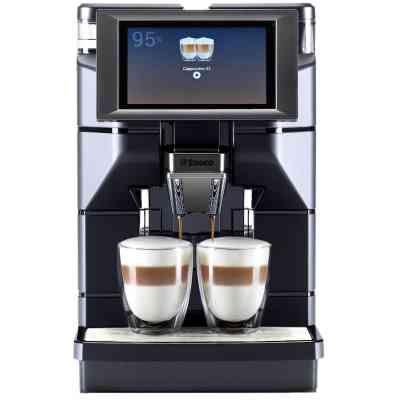 Кофемашина Saeco MAGIC M1 Вінниця