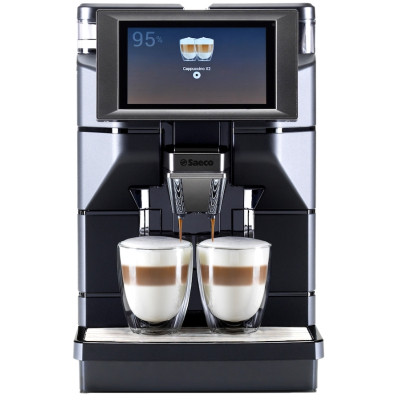 Кофемашина Saeco MAGIC M1 Вінниця - фото 1