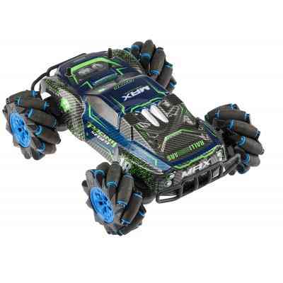 Радіокерована іграшка ZIPP Toys Racing Sport, синій (RQ2078) Вінниця