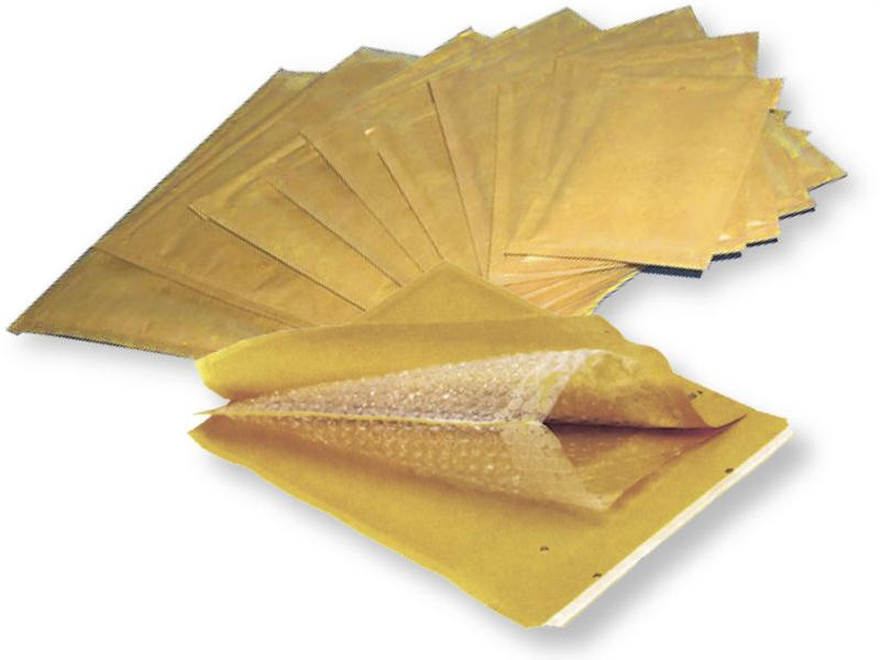 КОНВЕРТ БАНДЕРОЛЬНЫЙ (120 Х 210) № 12 (Польша) Полтава - изображение 1