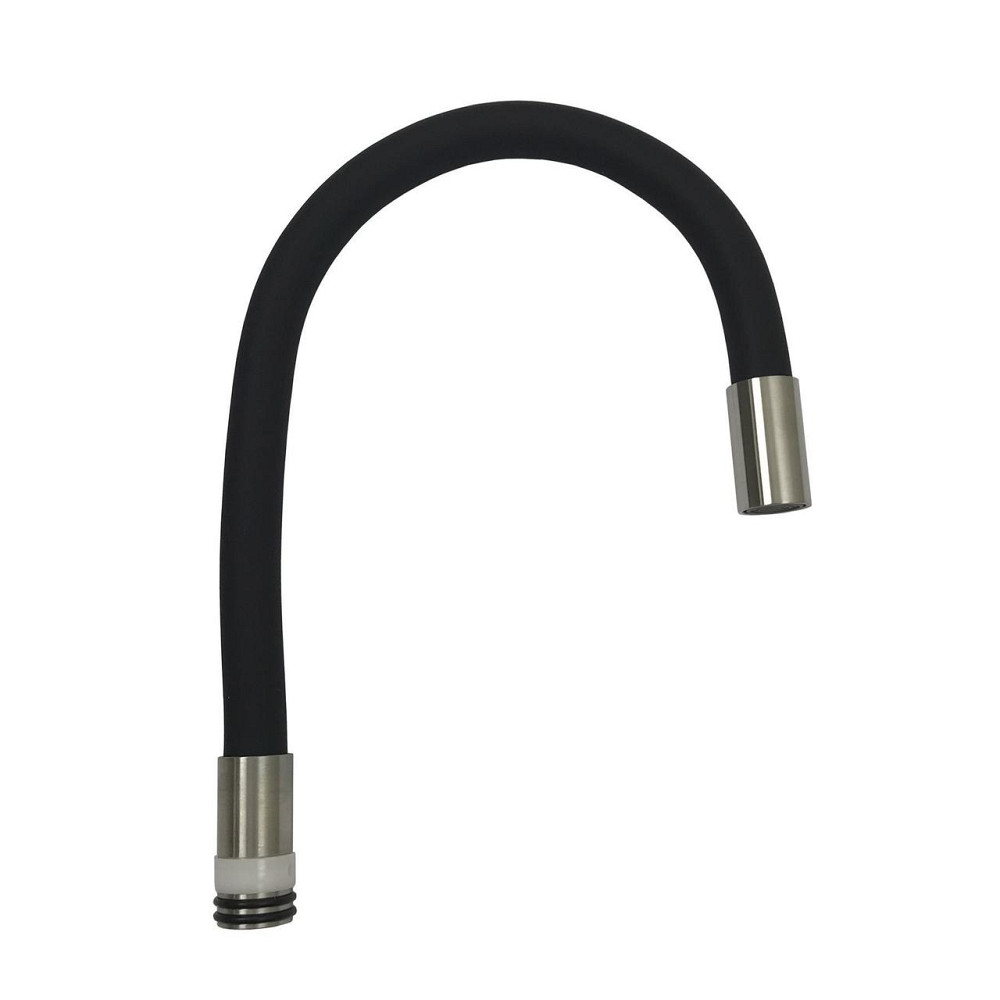 Вилив змішувача Globus Lux SPLR-1-BL (000017029) Київ - фото 1