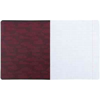 Тетрадь Kite Naruto, 12 листов, клетка (NR25-232) Винница